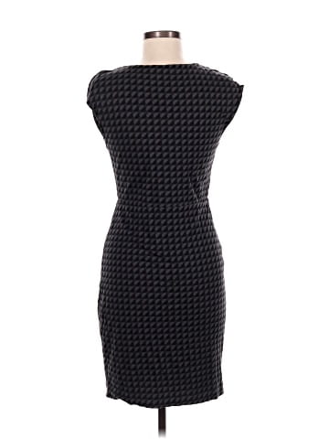 Boden Cocktail Dress (view 2)