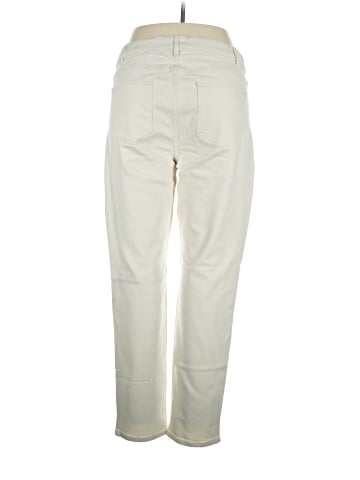 Unbranded Jeans (view 2)