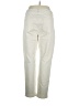 Unbranded Ivory Jeans Size 16 - photo 2