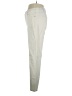 Unbranded Ivory Jeans Size 16 - photo 5