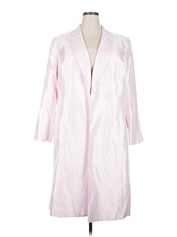 Le Suit Raincoat (view 1)