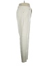 Unbranded Ivory Jeans Size 16 - photo 4