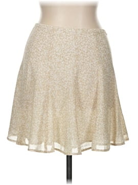 Michael Michael Kors Formal Skirt
