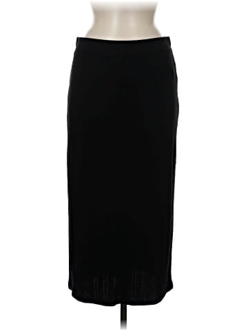 Bobeau Formal Skirt (view 1)