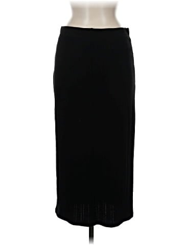 Bobeau Formal Skirt (view 2)