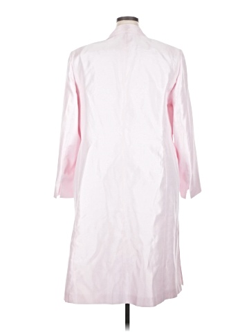 Le Suit Raincoat (view 2)