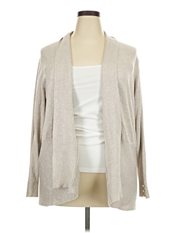 Verve Ami Cardigan (view 1)