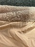 Unbranded Pink Faux Fur Jacket Size S (estimated) - photo 6
