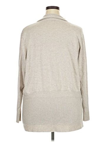 Verve Ami Cardigan (view 2)