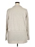 Verve Ami Tan Cardigan Size 2X - photo 2