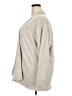 Verve Ami Tan Cardigan Size 2X - photo 5