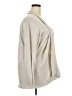 Verve Ami Tan Cardigan Size 2X - photo 4