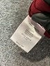 Miusol Burgundy Cocktail Dress Size 4X - photo 7