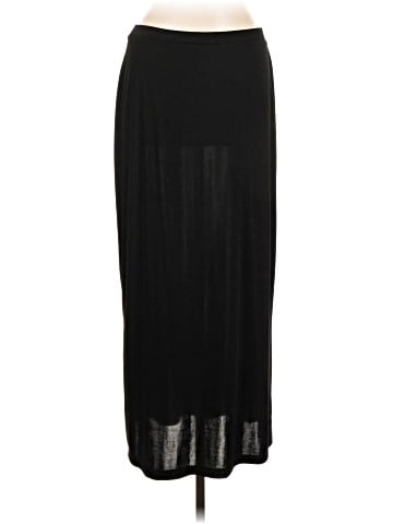 Notations Formal Skirt (view 1)