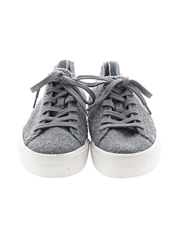 Vince. Sneakers (view 2)