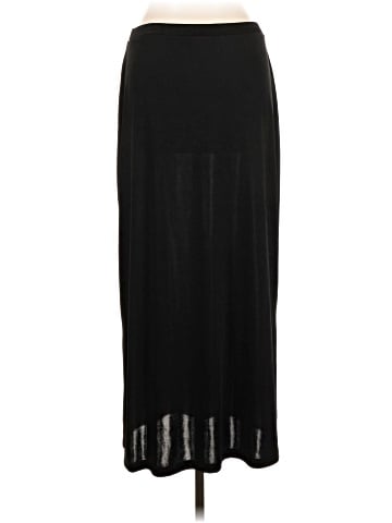 Notations Formal Skirt (view 2)