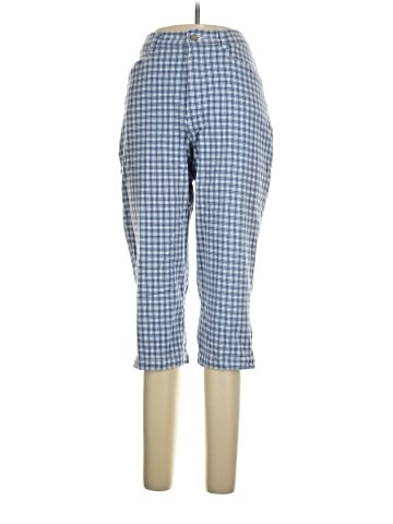 Lee Casual Pants (view 1)