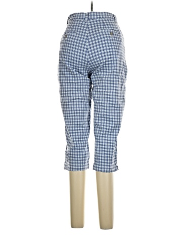 Lee Casual Pants (view 2)