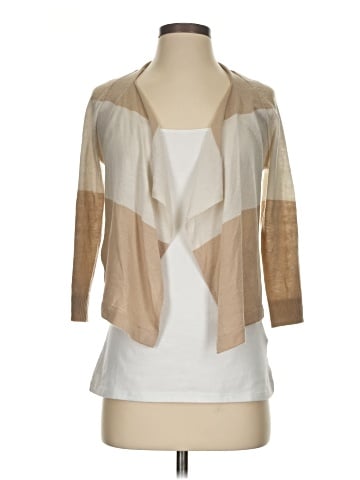 Worthington Cardigan (view 1)