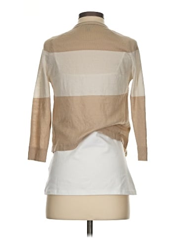 Worthington Cardigan (view 2)