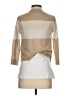 Worthington 100% Acrylic Tan Cardigan Size S (petite) - photo 2