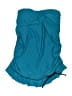 Unbranded Teal Swimsuit Cover Up Size XS - photo 1