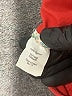 J.Crew 100% Cotton Red Jacket Size XXS - photo 7
