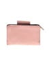 Tahari Pink Wallet One size - photo 2