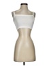 Shein Ivory Tube Top Size 2 - photo 1