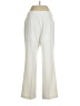 Unbranded Ivory Dress Pants Size L (estimated) - photo 2