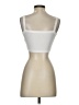Shein Ivory Tube Top Size 2 - photo 2