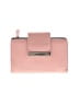 Tahari Pink Wallet One size - photo 1