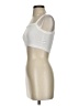 Shein Ivory Tube Top Size 2 - photo 5
