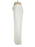 Unbranded Ivory Dress Pants Size L (estimated) - photo 5
