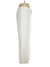 Unbranded Ivory Dress Pants Size L (estimated) - photo 4