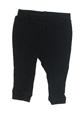 Gap Casual Pants (view 1)