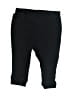 Gap 100% Cotton Black Casual Pants Size 12-18 mo - photo 1
