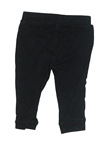Gap Casual Pants (view 2)