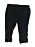 Gap 100% Cotton Black Casual Pants Size 12-18 mo - photo 2