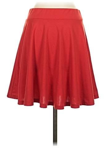 Unbranded Casual Skirt (view 2)
