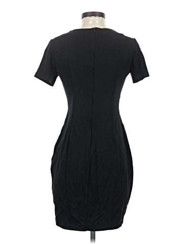 Homeyee Cocktail Dress (view 2)