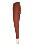 Girlfriend Collective Solid Brown Active Pants Size S - photo 5