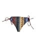 Unbranded Brown Swimsuit Bottoms Size M (estimated) - photo 2