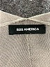 525 America Silver Cardigan Size S (estimated) - photo 7