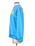 Assorted Brands Blue Sweatshirt Size S - photo 5