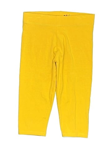 Mini Boden Active Pants (view 1)