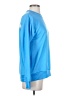 Assorted Brands Blue Sweatshirt Size S - photo 4