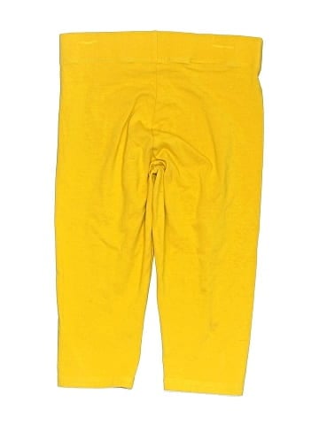 Mini Boden Active Pants (view 2)