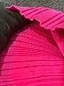 Cider Pink Tank Top Size XS - photo 8
