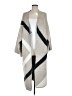 Akemi + Kin Gray Poncho One size (estimated) - photo 1